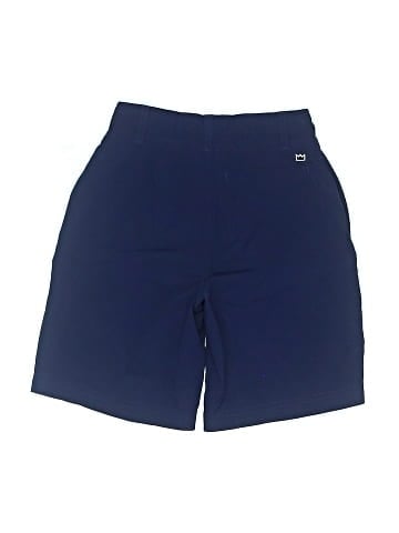 Crown & Ivy Shorts (view 2)