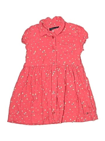Tommy Hilfiger Dress (view 1)
