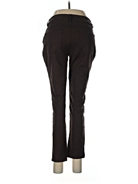 Cato Jeggings (view 2)