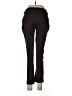 Cato Brown Jeggings Size 8 (petite) - photo 2