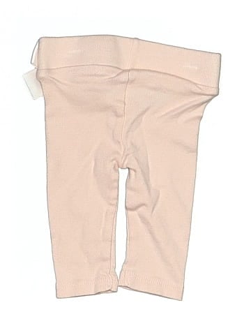 Gerber Organic Leggings (view 2)