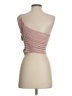 Unbranded Pink Sleeveless Top Size S (estimated) - photo 2