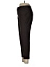 Cato Brown Jeggings Size 8 (petite) - photo 5