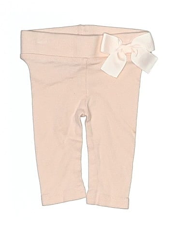 Gerber Organic Leggings (view 1)