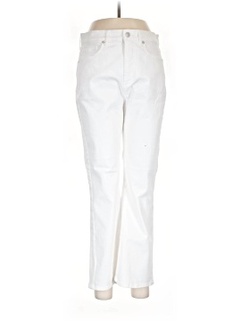 Ann Taylor LOFT Jeans (view 1)