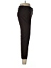 Cato Brown Jeggings Size 8 (petite) - photo 4