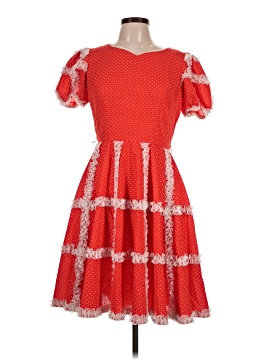 Assorted Brands Cocktail Dress