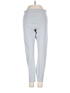 Lululemon Athletica Active Pants (view 1)