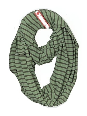 Lululemon Athletica Scarf (view 1)