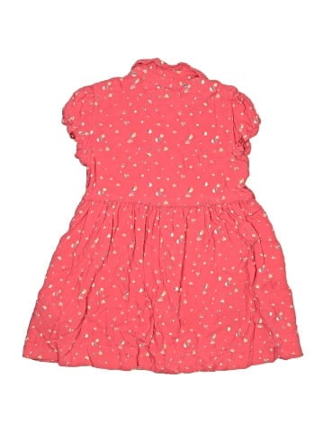 Tommy Hilfiger Dress (view 2)