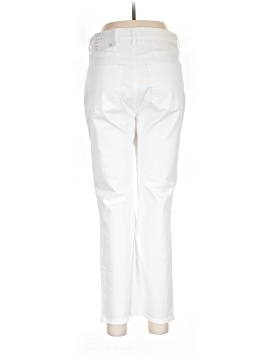 Ann Taylor LOFT Jeans (view 2)