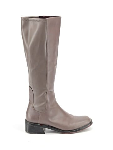 Franco Sarto Boots (view 1)