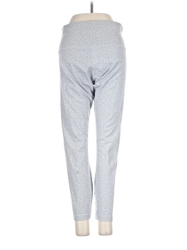 Lululemon Athletica Active Pants (view 2)