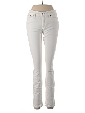 J.Crew Jeans (view 1)