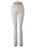 J.Crew Hearts Ivory Jeans Size 26 waist - photo 1