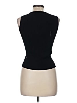 Worthington Sleeveless T-Shirt (view 2)