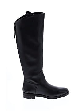 Franco Sarto Boots