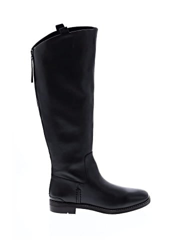 Franco Sarto Boots (view 1)