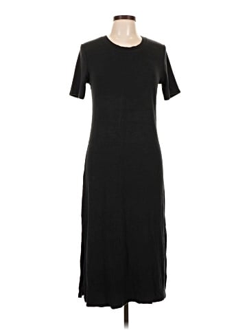 A New Day Casual Dress (view 1)