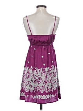 Express Design Studio Cocktail Dress (view 2)