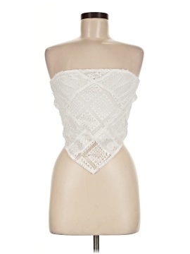 Assorted Brands Sleeveless Top (view 1)