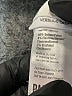Paige White Jeans Size 28 waist - photo 8