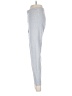 Lululemon Athletica Silver Active Pants Size 10 - photo 5
