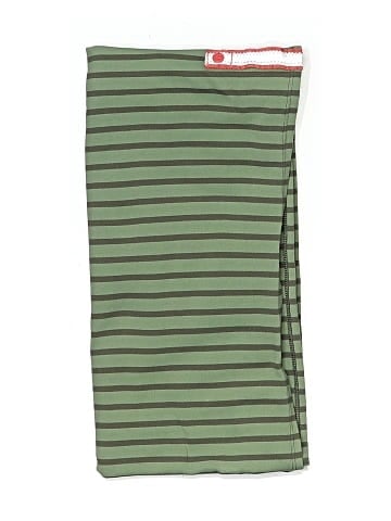Lululemon Athletica Scarf (view 2)