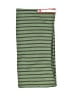 Lululemon Athletica Green Scarf Size XXL (estimated) - photo 2