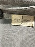 Simply Southern Gray Pullover Sweater Size L - photo 7