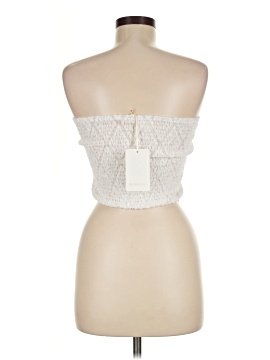 Assorted Brands Sleeveless Top (view 2)