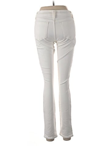 J.Crew Jeans (view 2)