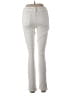 J.Crew Hearts Ivory Jeans Size 26 waist - photo 2