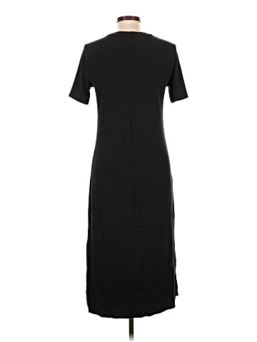 A New Day Casual Dress (view 2)