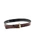 Unbranded Brown Belt Size S - photo 1
