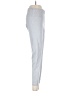Lululemon Athletica Silver Active Pants Size 10 - photo 4