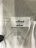Wilfred Ivory Formal Skirt Size S - photo 4