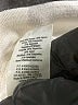 Wilfred Ivory Formal Skirt Size S - photo 5