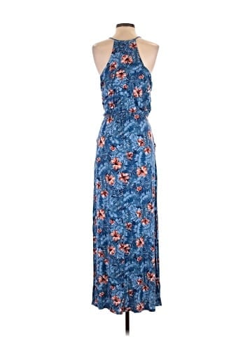 Annabelle Casual Dress (view 2)