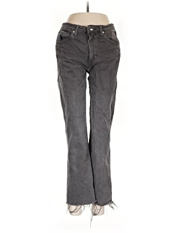 Zara Jeans (view 1)