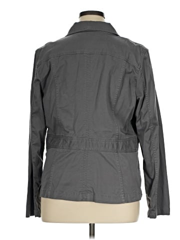 SONOMA life + style Blazer (view 2)