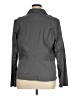 SONOMA life + style Solid Gray Blazer Size XL - photo 2