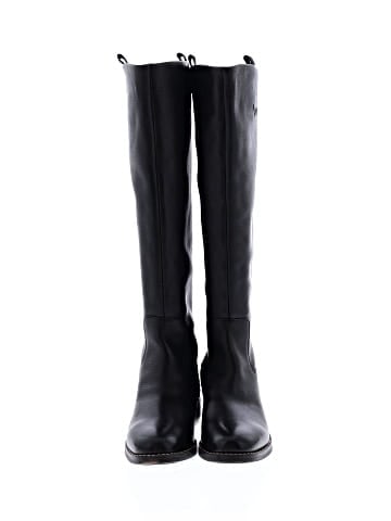 Franco Sarto Boots (view 2)
