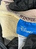 Disney Ivory Pullover Sweater Size 3T - photo 4