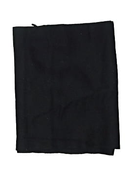 Next Scarf (view 2)