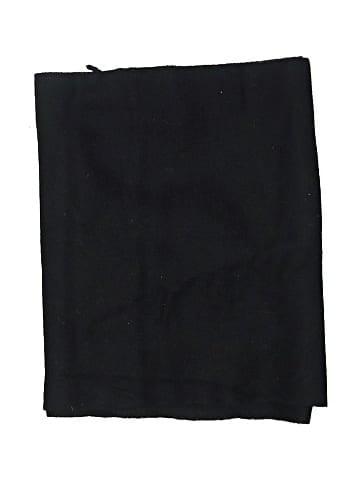 Next Scarf (view 2)