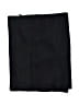 Next 100% Wool Black Scarf One size - photo 2