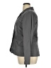 SONOMA life + style Solid Gray Blazer Size XL - photo 5