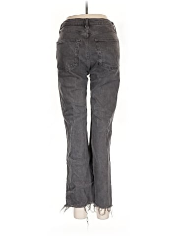 Zara Jeans (view 2)