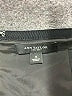 Ann Taylor Black Formal Skirt Size 4 - photo 4